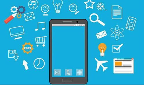 從零開(kāi)始軟件開(kāi)發(fā) 小白入門(mén)全指南