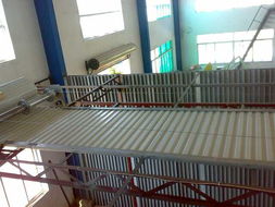 北海北龍閘門廠 開創國內首例智能閘門軟件開發新紀元