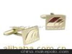 深圳市冠達五金制品廠開發部 軟件開發助力產業升級