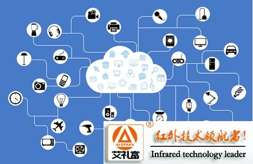 安防應用國家工程實驗室落戶烏市，推動科技創新引領行業發展