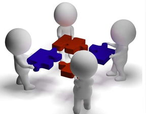 金融科技2.0時(shí)代 網(wǎng)絡(luò)科技從業(yè)者的渴望與新生