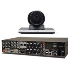 北京永恒天地科技公司 深耕思科網(wǎng)絡(luò)產(chǎn)品，賦能企業(yè)數(shù)字化轉(zhuǎn)型