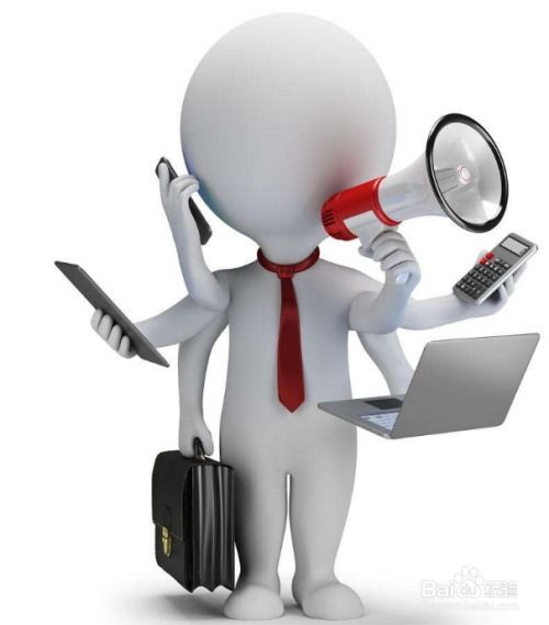 家庭必備技能 儲(chǔ)水式電熱水器清潔排污全攻略